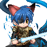 Akashi Warrior's avatar