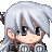 Zero Kamiya's avatar