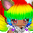 Ayamisa's avatar