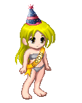 BoB_is_cool's avatar