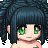 mistress_makiya's avatar