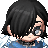 Jianetsuke's avatar