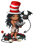 rufio1412's avatar