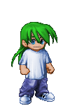 contemplated303486's avatar