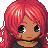 cherry latinspice's avatar