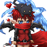 nepherim's avatar