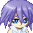 Kimerala-chan's avatar