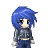 Riessa's avatar