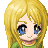 Chiruru_Ningyo's avatar