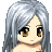 `Ashley-scar's avatar