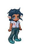 Clarakeim's avatar