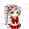 Nihila_Witchbane's avatar