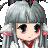 ladytex11's avatar