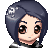 o-m-g_its_rina's avatar