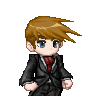 ada-riku's avatar