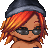 mediva's avatar
