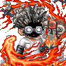 Doctor Kaboom's avatar