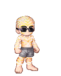 T33_Bagg3D's avatar