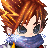 SolAscension's username
