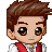 nashcruz22's avatar