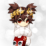 Furuka's avatar