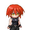 yuri-izumi's avatar