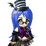 Lilith_Child's avatar