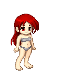 Sundel's avatar