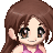 Princez_Sara's avatar