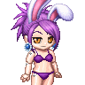 Bunny_mirage's avatar