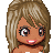 akayla_2008's avatar