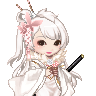 Michi Xiu's avatar