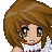 iKuromi's avatar