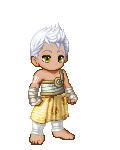 Mythikos's avatar