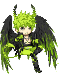 cxnnibalcxrpse's avatar