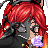 DarkOverlord Gabriel-Sama's avatar