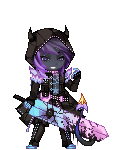Stylesdruk's avatar