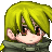 cloud00214's avatar