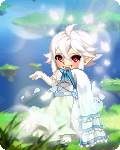 Corrin