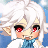 Corrin