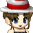 Rainboelette's avatar