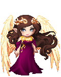 ReneeMustang