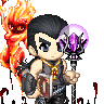 Damian Darkbane's avatar