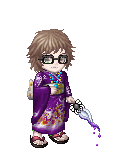 Sakuraotome's avatar