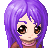 Urika-Uchiha's avatar