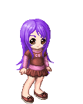 Urika-Uchiha's avatar