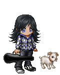 XxXAmuXIkutoXxX's avatar