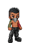 firaxis2k's avatar