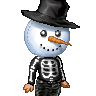 playboy_of_the_year 89's avatar