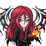 The Vampyre Reiko's avatar